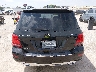 WDCGG8JB7DF****** Used 2013 Mercedes-Benz GLK-Class