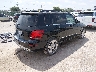 WDCGG8JB7DF****** Salvage and Wrecked 2013 Mercedes-Benz GLK-Class in Kansas State