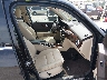 WDCGG8JB7DF****** Used and Repairable 2013 Mercedes-Benz GLK-Class in Kansas State