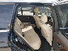 WDCGG8JB7DF****** Wrecked 2013 Mercedes-Benz GLK-Class in Wichita