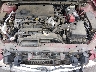 4T1B61HK5JU****** Reparables 2018 Toyota Camry en Raleigh