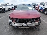 4T1B61HK5JU****** Usados 2018 Toyota Camry en Estado de Carolina del Norte
