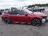 4T1B61HK5JU****** Reparables 2018 Toyota Camry en Estado de Carolina del Norte