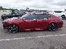 4T1B61HK5JU****** Salvamento 2018 Toyota Camry
