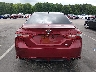 4T1B61HK5JU****** Usados 2018 Toyota Camry