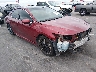 4T1B61HK5JU****** Salvamento y Destrozados 2018 Toyota Camry en Raleigh