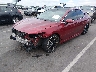 4T1B61HK5JU****** Usados y Reparables 2018 Toyota Camry en Raleigh