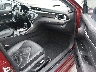 4T1B61HK5JU****** Usados y Reparables 2018 Toyota Camry en Estado de Carolina del Norte