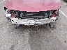 4T1B61HK5JU****** Salvamento y Reparables 2018 Toyota Camry en Estado de Carolina del Norte