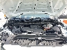 1GTPUAEKXTZ****** Repairable 2026 GMC Sierra 1500 in Wilmington