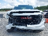 1GTPUAEKXTZ****** Used 2026 GMC Sierra 1500 in North Carolina State