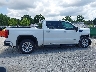 1GTPUAEKXTZ****** Repairable 2026 GMC Sierra 1500 in North Carolina State