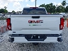 1GTPUAEKXTZ****** Used 2026 GMC Sierra 1500