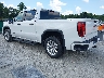 1GTPUAEKXTZ****** Salvage and Repairable 2026 GMC Sierra 1500 in Wilmington