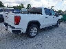 1GTPUAEKXTZ****** Salvage and Wrecked 2026 GMC Sierra 1500 in North Carolina State
