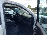 1GTPUAEKXTZ****** Used and Repairable 2026 GMC Sierra 1500 in North Carolina State