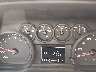 1GTPUAEKXTZ****** Salvage 2026 GMC Sierra 1500 in Wilmington