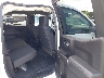 1GTPUAEKXTZ****** Wrecked 2026 GMC Sierra 1500 in Wilmington