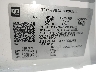 1GTPUAEKXTZ****** Used 2026 GMC Sierra 1500 in Wilmington