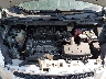 KL8CD6S94EC****** Repairable 2014 Chevrolet Spark in Denver East