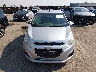 KL8CD6S94EC****** Wrecked 2014 Chevrolet Spark in Colorado State