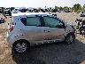 KL8CD6S94EC****** Used 2014 Chevrolet Spark in Colorado State