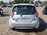 KL8CD6S94EC****** Wrecked 2014 Chevrolet Spark
