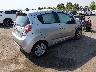 KL8CD6S94EC****** Salvage and Wrecked 2014 Chevrolet Spark in Colorado State