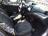 KL8CD6S94EC****** Used and Repairable 2014 Chevrolet Spark in Colorado State
