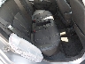 KL8CD6S94EC****** Wrecked 2014 Chevrolet Spark in Denver East