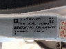 KL8CD6S94EC****** Used 2014 Chevrolet Spark in Denver East