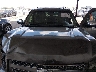 1GNFK13068R****** Repairable 2008 Chevrolet Tahoe in El Paso
