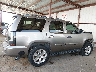 1GNFK13068R****** Used 2008 Chevrolet Tahoe in Texas State