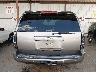 1GNFK13068R****** Wrecked 2008 Chevrolet Tahoe