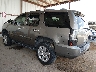 1GNFK13068R****** Salvage and Repairable 2008 Chevrolet Tahoe in El Paso