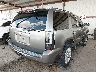 1GNFK13068R****** Salvage and Wrecked 2008 Chevrolet Tahoe in Texas State