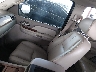 1GNFK13068R****** Used and Repairable 2008 Chevrolet Tahoe in Texas State