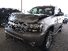 1GNFK13068R****** Salvage and Repairable 2008 Chevrolet Tahoe in Texas State