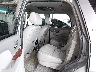 1GNFK13068R****** Wrecked 2008 Chevrolet Tahoe in El Paso