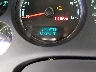 1GNFK13068R****** Salvage 2008 Chevrolet Tahoe