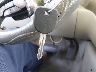 1GNFK13068R****** Salvage 2008 Chevrolet Tahoe in Texas State