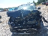 1FMCU9JAXSU****** Usados 2025 Ford Escape en Estado de Virginia