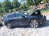 1FMCU9JAXSU****** Reparables 2025 Ford Escape en Estado de Virginia