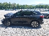 1FMCU9JAXSU****** Salvamento 2025 Ford Escape