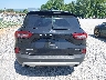 1FMCU9JAXSU****** Usados 2025 Ford Escape