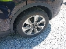 1FMCU9JAXSU****** Destrozados 2025 Ford Escape en Estado de Virginia