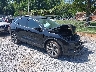 1FMCU9JAXSU****** Salvamento y Destrozados 2025 Ford Escape en Roanoke
