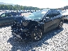 1FMCU9JAXSU****** Usados y Reparables 2025 Ford Escape en Roanoke