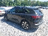 1FMCU9JAXSU****** Salvamento y Reparables 2025 Ford Escape en Roanoke