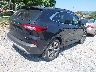 1FMCU9JAXSU****** Salvamento y Destrozados 2025 Ford Escape en Estado de Virginia